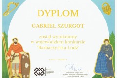 Muzeum-Etnograficzne-w-Lodzi