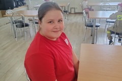 IMG_20260330_091706