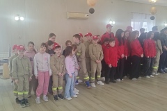 IMG_20260330_115819