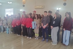 IMG_20260330_120408