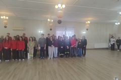 IMG_20260330_121245