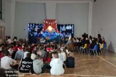 035a9ce8-78a0-4949-b0a2-39212a89d031