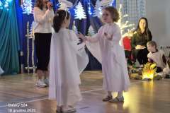 0f9475dd-4a71-40cf-a469-3818e7387235