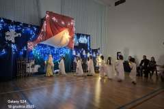 17f5073b-633b-49e6-8697-c8dad45d398f