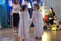 19bce88e-7af9-4296-9632-338dfb30d962