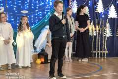 26413d65-a186-45a3-bcb6-367838f93e56