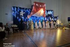 29e13d30-51f7-4bf7-8523-a401d649cd75