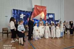 338c65a6-a454-4312-af8d-43c4023fdbbb