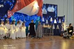 3c0d4e8d-b93f-43ff-9567-7229b552bb45