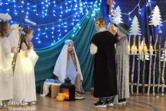 3d580f16-88b3-49d2-80ac-da9b7bba6e7b