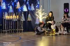 43dceb0b-9a33-44c7-b54a-4a7f1999475a