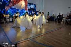 440c574d-e4a5-41fd-ae4b-a713a53ed671