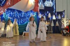 4e65338a-c098-49b9-a18a-a60ff508c407