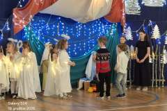 4f45eb91-5cc0-4a0a-b6b0-dbed45bd51c7