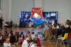 5539d9bf-2357-463c-a21f-43df136bf4ef