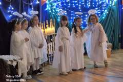 591bf9bb-05fc-4368-baab-7486f54c1e86