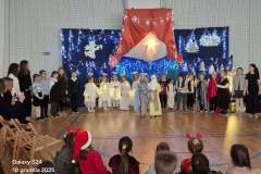 652d4509-9121-43af-a7e8-461074b74616