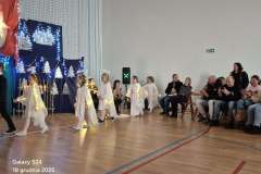 6aca470d-fb27-442c-baa9-0787e738165a