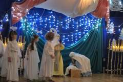 80110ba6-fdce-46f6-9cff-2964059a1b46