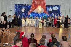 85b0fabf-6dc0-4a13-97c3-20b03cdc5456