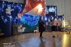 863640ee-ed5b-4617-ae9b-ed22dd14d3cb