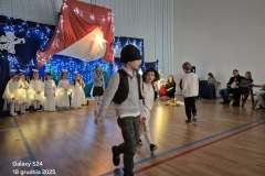 86d5f0f0-8d5c-417a-8c94-67dde3761734