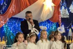 9276a9e4-45ee-4e4d-9cb1-66e763dd897c