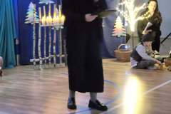 93cd777c-e7b0-431f-980d-453c51ba6833