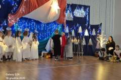 97a3069b-34e6-4b91-b756-065ecf81fe11