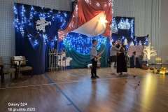 a4e649e7-12db-405d-a88f-3c06468d7770