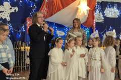 a83958b1-0d3f-4864-9489-57885809661e