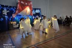 a95f83d8-ab64-4176-aef1-324fc3ebf83b