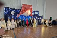 aab4edec-2fee-4d1a-8f7d-2a687b5c284e