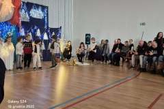 b272fabf-cfea-48c3-81b7-a30a3e5e4e69