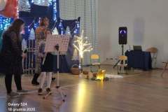 b303cb23-5344-4b68-8a14-9014309d39d5