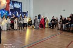 b5f134cd-cd15-45ff-a257-c60f0c22f930