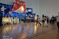 bad132af-6cb0-406c-97d8-9a1ea7574f3e