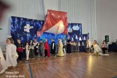 bd649592-d7d1-48b0-9733-55038b59ec6a