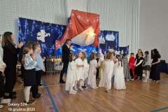 c0030e5b-8764-4b3a-8fe0-3a7ddae57371