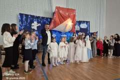 cfefc42f-1751-468a-8111-bffdb57ad7b4