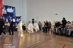 dec88d70-cdfb-45c9-b170-5f6d1ade4ee4