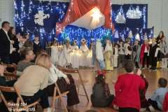 eedb8a35-a3b3-4664-889b-b66268b41ca2