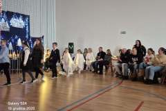 fc8871ce-1895-4e0d-903b-07ff6dc0b036