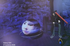 20260421_110223