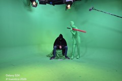 20260421_110341