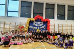 31d54900-b1ce-417a-9d96-89582b86f6ef