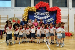 339ae218-2ecf-4875-bb85-3da8502b48b5