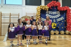 358ac44b-7e12-4bba-90d3-5ac56af1dd39