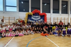 39f50985-690d-42af-a927-83a6f48b6b20