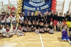 47ebb104-48fe-4402-b556-6ebe56400dc1